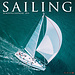 Willow Creek Sailing calendar 2025