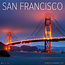 Willow Creek San Francisco Kalender 2025