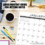 Sunrise Sunset Calendar 2025