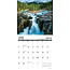 Travel Junkie Kalender 2025