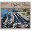 Mystical Shores Calendar 2025