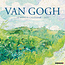 Willow Creek Van Gogh Kalender 2025