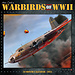 Willow Creek Calendario degli uccelli da guerra della seconda guerra mondiale 2025