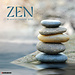 Willow Creek Calendario Zen 2025