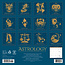 Astrology Calendar 2025