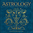 Astrology Calendar 2025