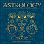 Willow Creek Astrology Calendar 2025