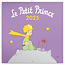 Le Petit Prince Calendario 2025