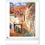 Calendrier Claude Monet 2025 Grand