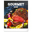 Calendrier Gourmet 2025