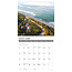 Cape Cod Kalender 2025