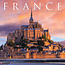 Willow Creek Calendario Francia 2025