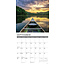 LakeLife Kalender 2025