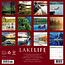 LakeLife Kalender 2025