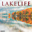 Calendrier LakeLife 2025