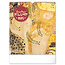 Calendrier Gustav Klimt 2025