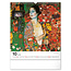 Calendrier Gustav Klimt 2025