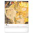 Calendrier Gustav Klimt 2025