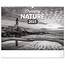 Presco Calendrier Nature Rêveuse 2025