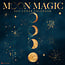 Magic Moon Kalender 2025