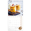 Kaffee-Kalender 2025