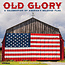 Old Glory Calendar 2025