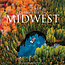 Midwest-Kalender 2025