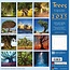 Trees Kalender 2025