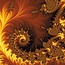 Fractal Creations Calendar 2025