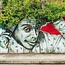 Calendario mondiale della street art 2025