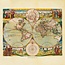 Antique Maps Calendar 2025