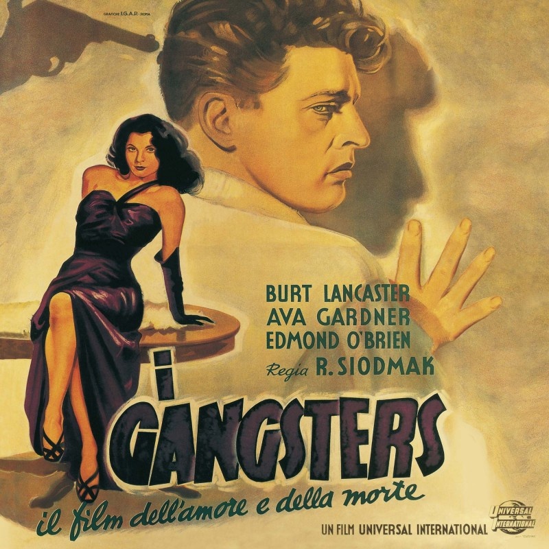 Cinema Noir Kalender 2025 kaufen? Einfach und schnell online bestellen 