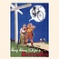 Cycling Through History Kalender 2025