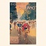 Cycling Through History Calendar 2025