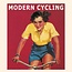 Cycling Through History Calendar 2025