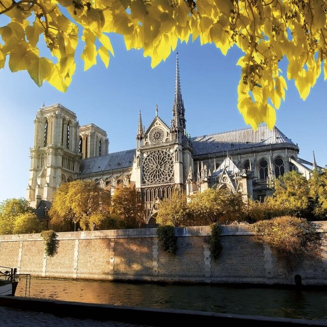 Acheter le Calendrier Paris 2025 ? Commandez en ligne rapidement et