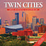 Willow Creek Twin Cities Kalender 2025