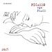 Tushita Pablo Picasso - Calendario per la pace 2025