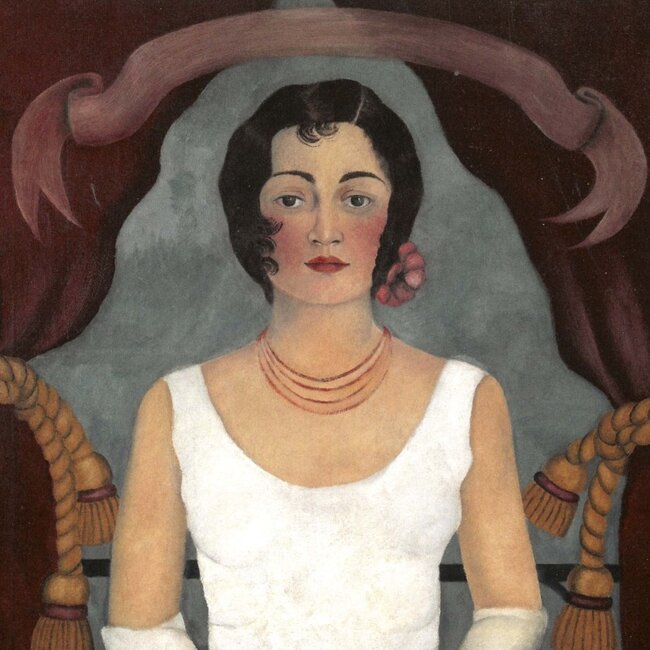 Frida Kahlo Kalender 2025 kaufen | einfach online bestellen