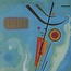 Wassily Kandinsky - Structures flottantes Calendrier 2025