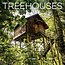 Calendrier Treehouse 2025