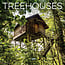 Treehouse Calendar 2025