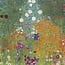 Gustav Klimt - Calendario della natura 2025