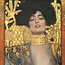 Gustav Klimt -Women Calendar 2025