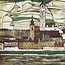 Egon Schiele Paintings Kalender 2025