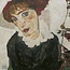 Egon Schiele Paintings Kalender 2025