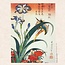 Hokusai/Hiroshige - Calendario de la Naturaleza 2025