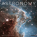 Willow Creek Astronomy Calendar 2025 Mini