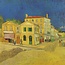 van Gogh - Colores de la Provenza Calendario 2025