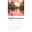 Pathways Calendar 2025 Mini